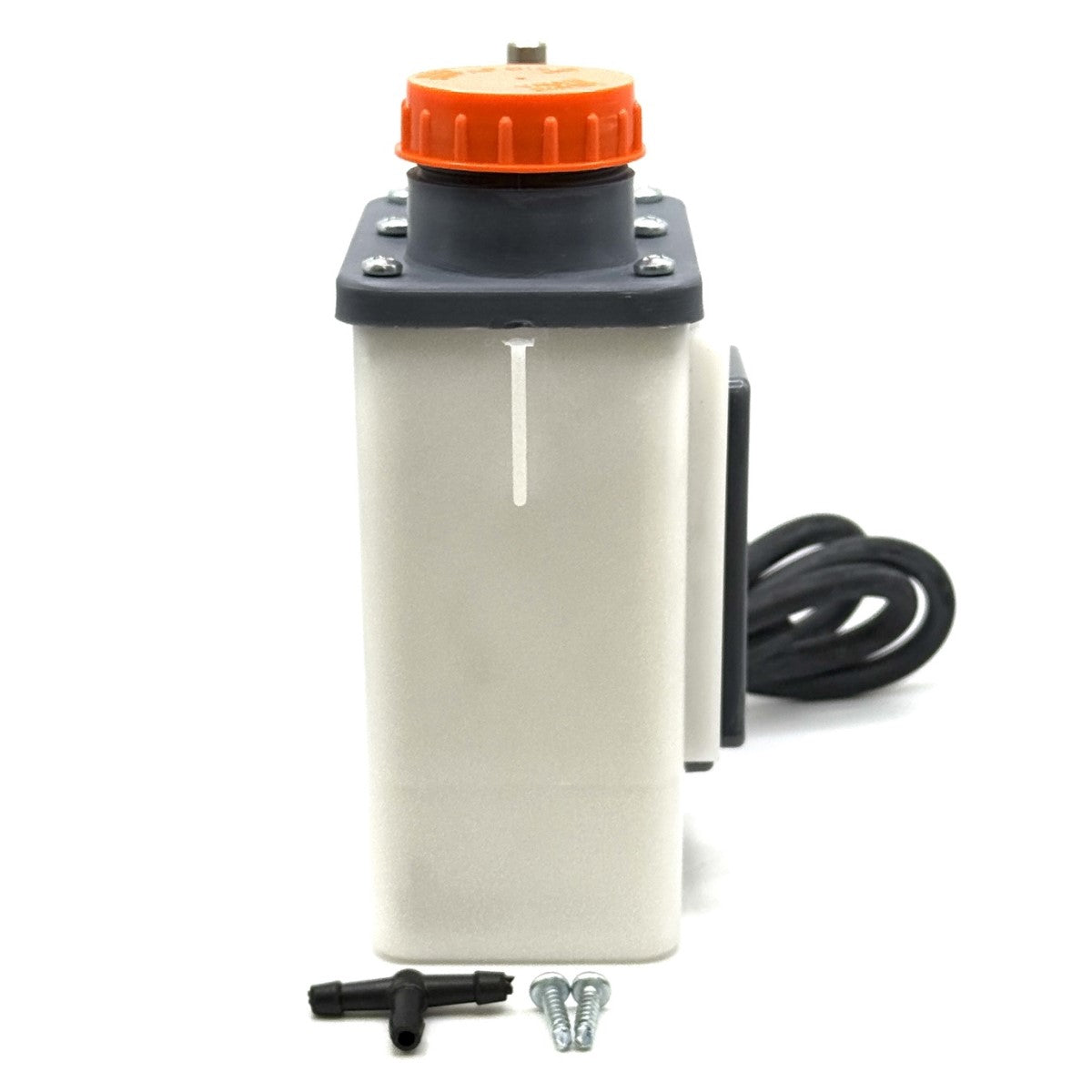 LPG Premium Flush Lube Oil Fluid Valve Saver Kit Set