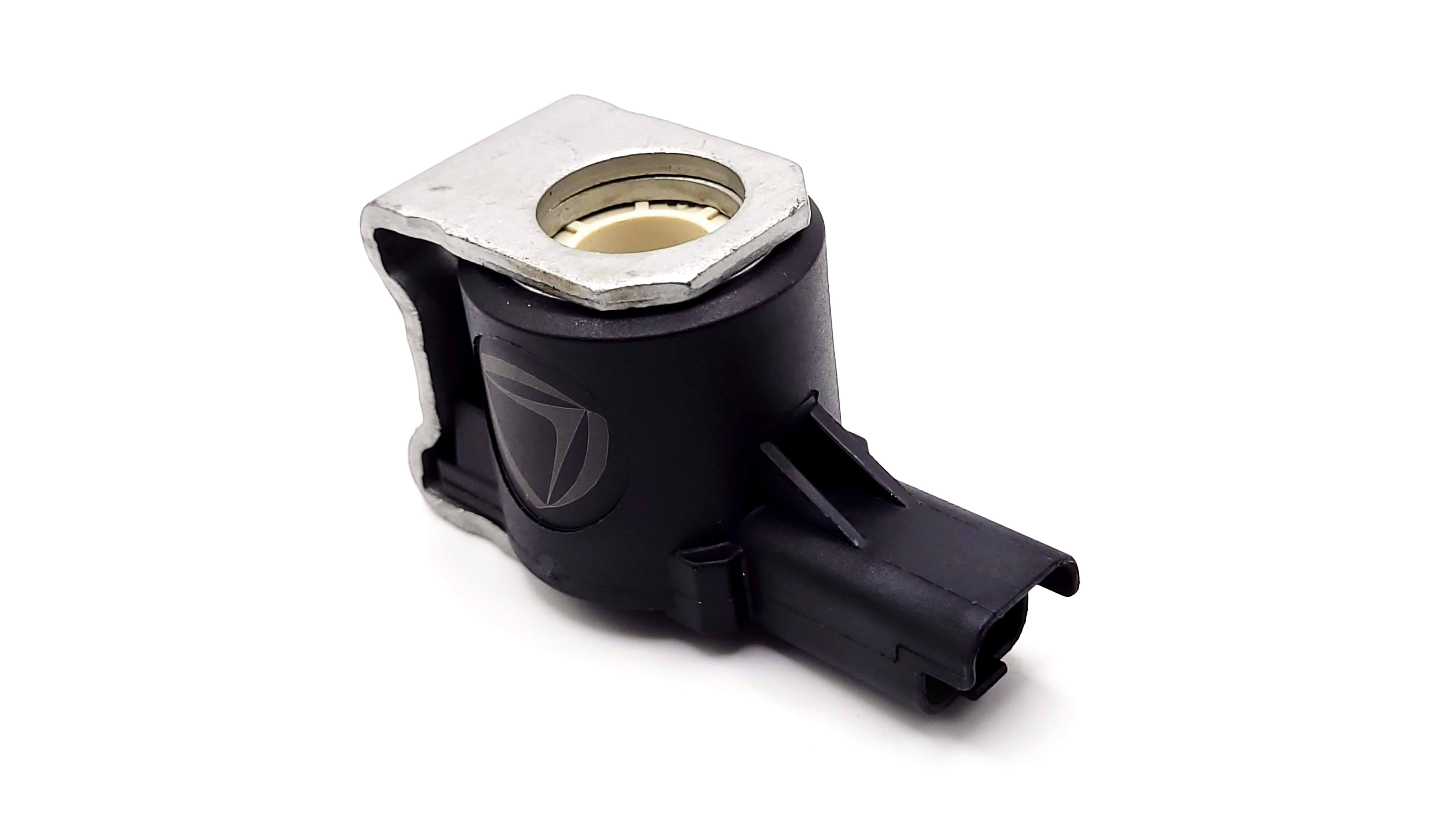 Landi Renzo MED magnetic coil 12 V 11 W for IG1 reducer CISMA2