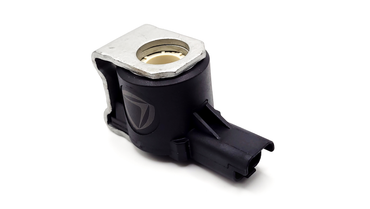 Landi Renzo MED magnetic coil 12 V 11 W for IG1 reducer CISMA2