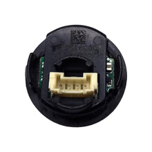 Translation missing: en.sections.featured_product.gallery_thumbnail_alt