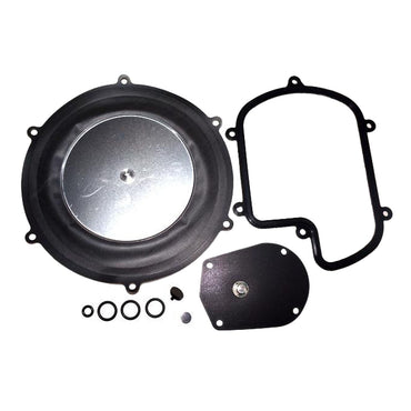 Reducer Repair Kit BRC AT90E (2080)