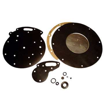 Reducer Repair Kit Koltec VG289E (2220) 1220