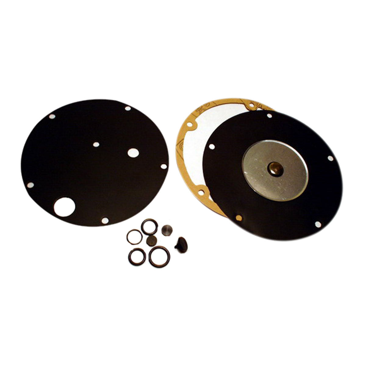 Reducer Repair Kit Bedini 120E 2060