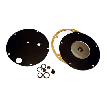 Reducer Repair Kit Bedini 120E 2060