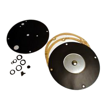 Reducer Repair Kit Bedini 132E 2062