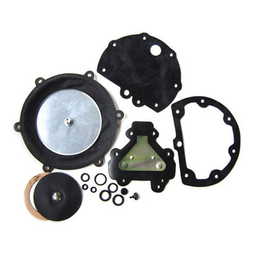 Reducer Repair Kit Bigas 84 2101