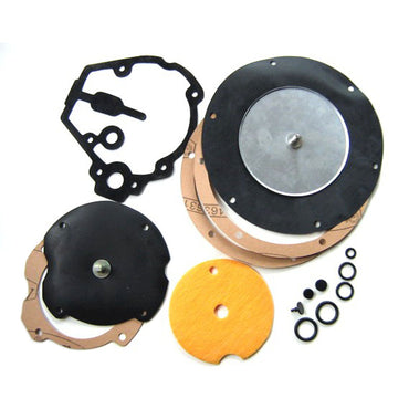 Reducer Repair Kit Landi LE98/LSE98/L80E 2262