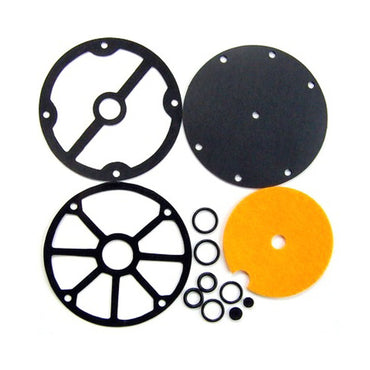 Reducer Repair Kit Romano PRISN/00 4440