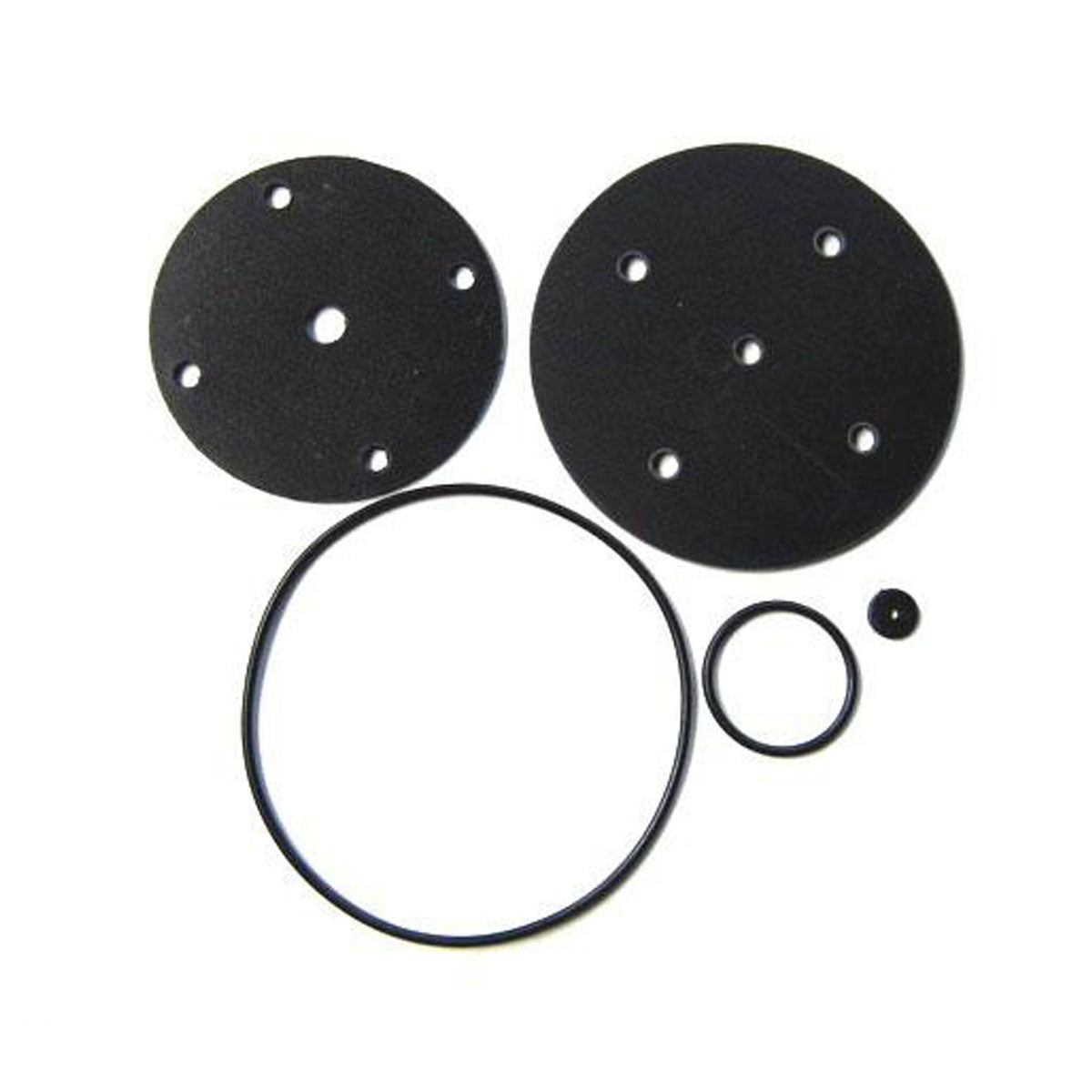 Reducer Repair Kit Bigas RI-23 5102