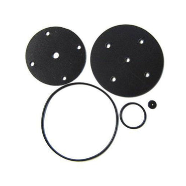 Reducer Repair Kit Bigas RI-23 5102