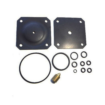 Reducer Repair Kit Landi Renzo NG2 5302