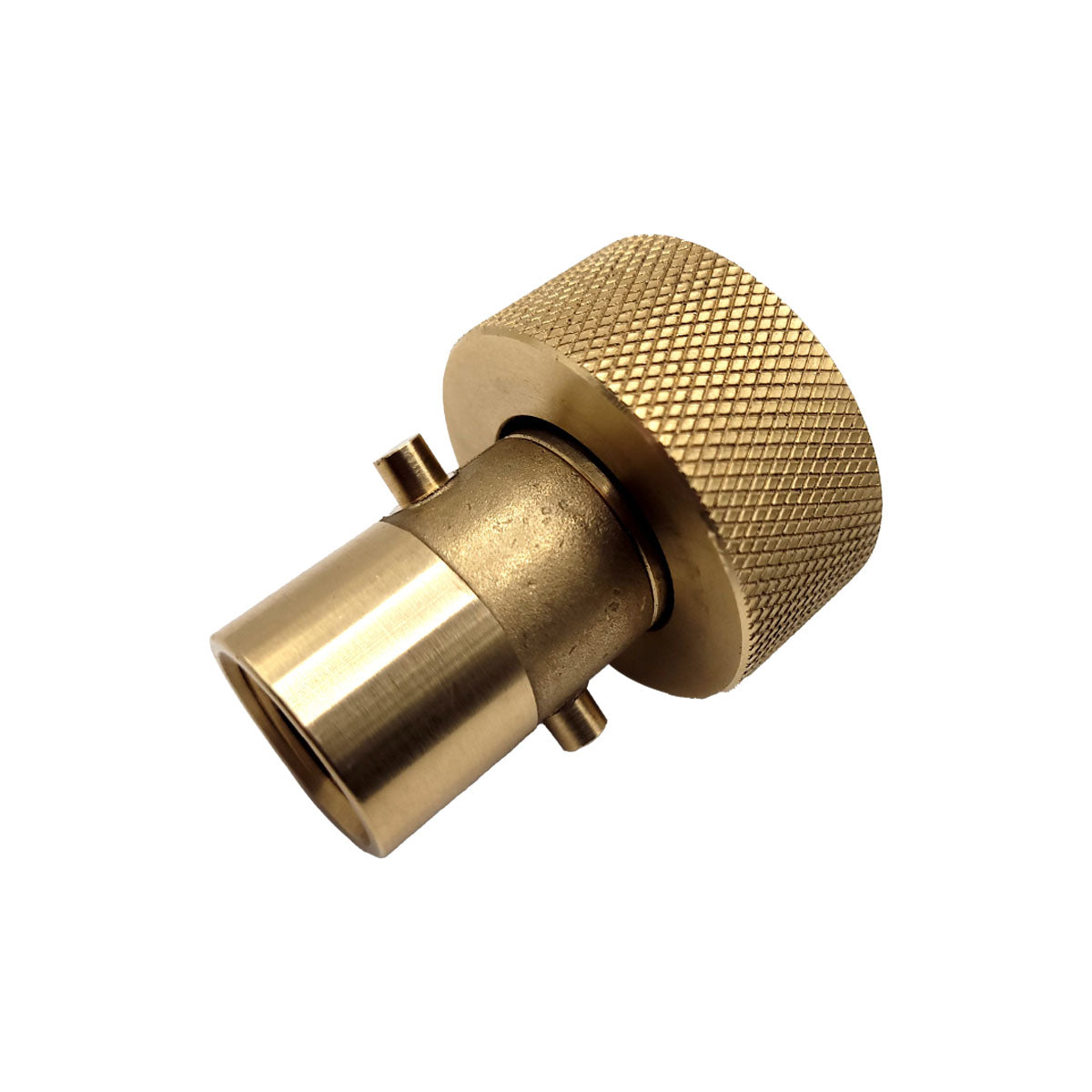 LPG GPL UK BAYONET Autogas Tank Refill Adapter to ACME Adapter