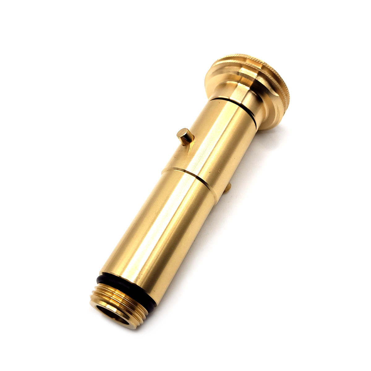 LPG GPL 21.8mm Autogas Safefill Tank Refill Adapter Set Bayonet ACME With Bag