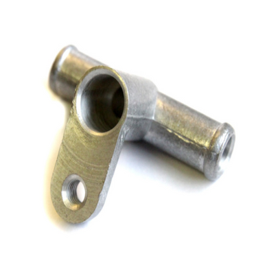 Bosch Sensor Socket for 12mm Gas Hose