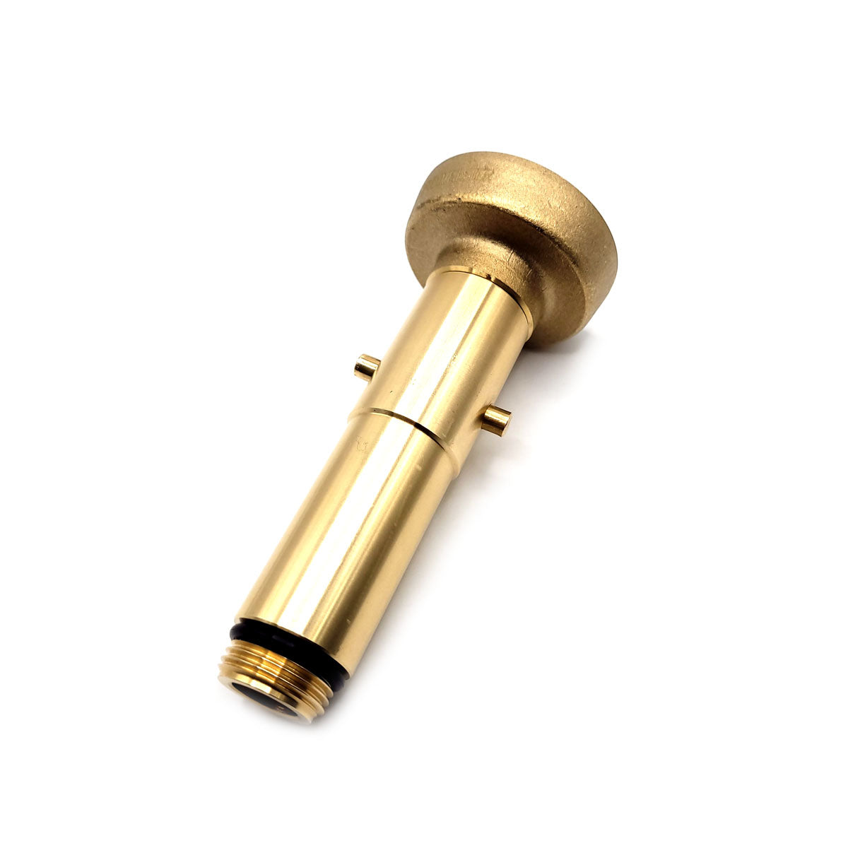 LPG GPL 21.8mm Autogas Safefill Tank Refill Adapter Set Bayonet DISH With Bag