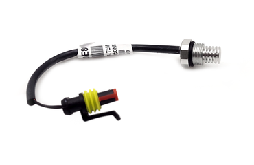 LPG GPL BRC Gas Temperature Sensor for Genius DE802037-1