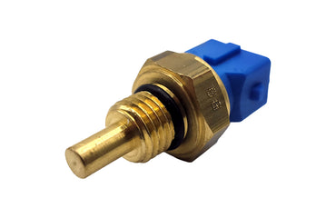 LPG Prins VSI water temperature sensor