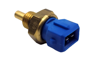 LPG Prins VSI water temperature sensor