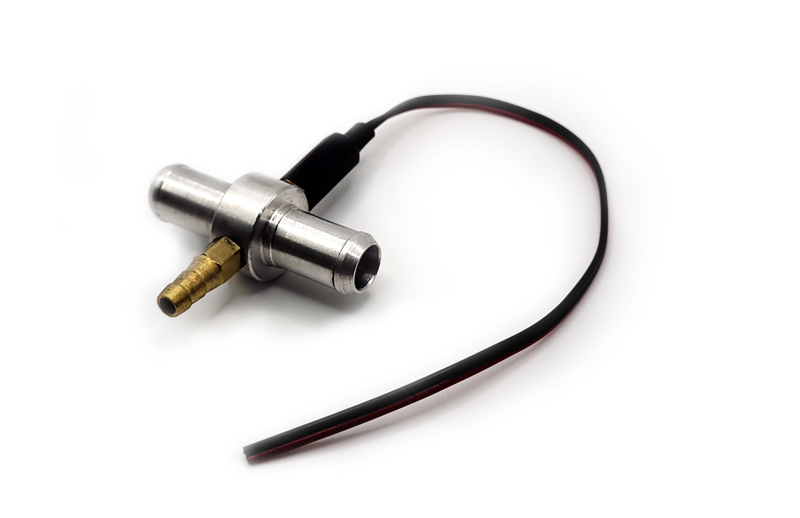 LPG GPL Gas Temperature Sensor 4,7kOm