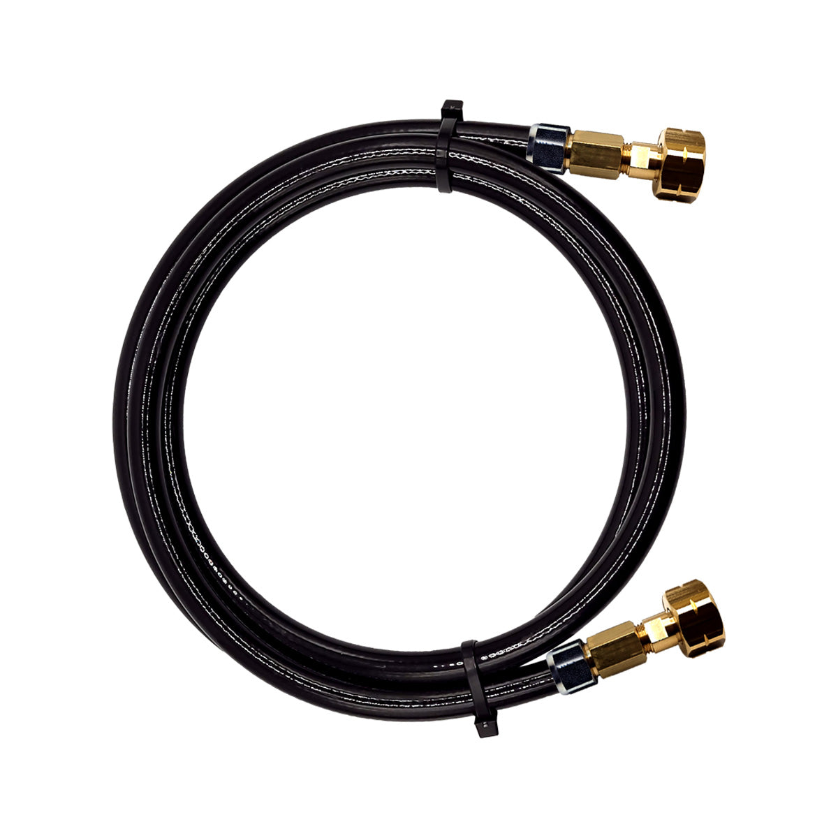 LPG GPL Adapters Set to Refill 21.8mm European Propane Gas Bottle