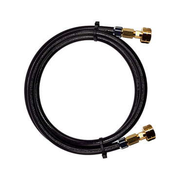 LPG GPL Adapters Set to Refill 21.8mm European Propane Gas Bottle