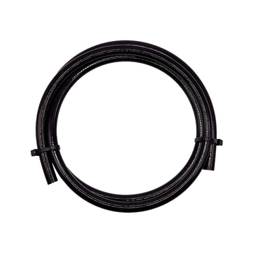 LPG Gas Propane Remote Refill Set Adaptors To reFill 27mm Clip On Type Cylinders with whit filler  cap