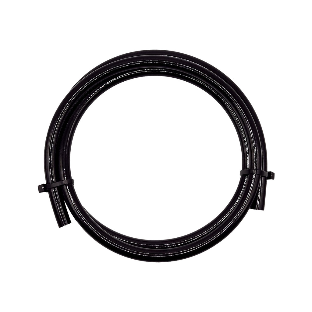 Slange_247938ea-8799-49eb-bab5