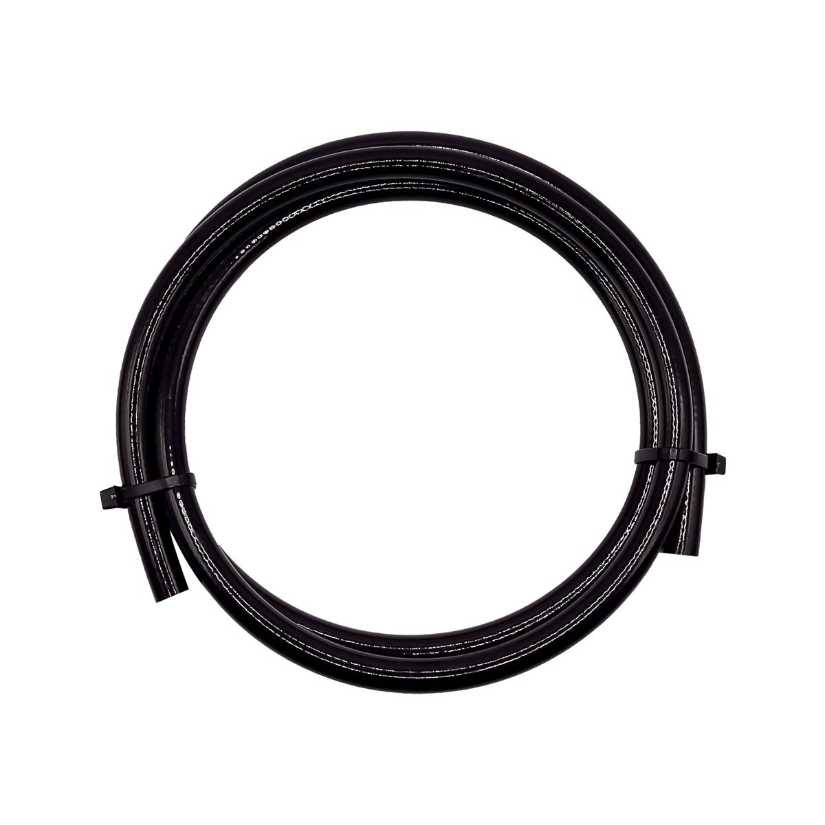 LPG 20mm Clip On Adapter Gas Cylinder Filler Set with UK POL Gas Bottle Adapter for Filling Empty Gas Bottles