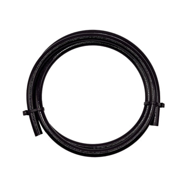 Refill German, Shell, KLF gas bottles with 21.8mm LH with 35mm JUMBO 21.8mm LH Gas Cylinder Set