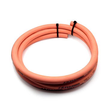 8mm High Pressure LPG Gas Hose for Butane and Propane