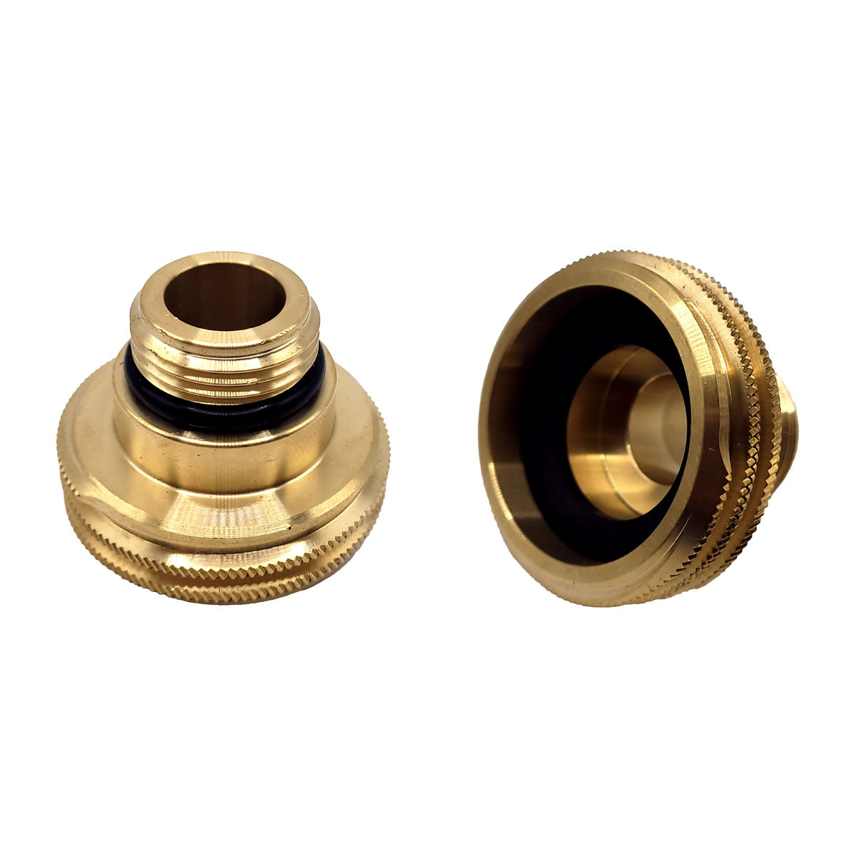 LPG GPL Gas Bottle Refill Adapter Set for USA Israel Australia gas bottles refill in all Europe with a Bag