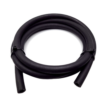 1 Meter 6mm Vapour Gas Hose