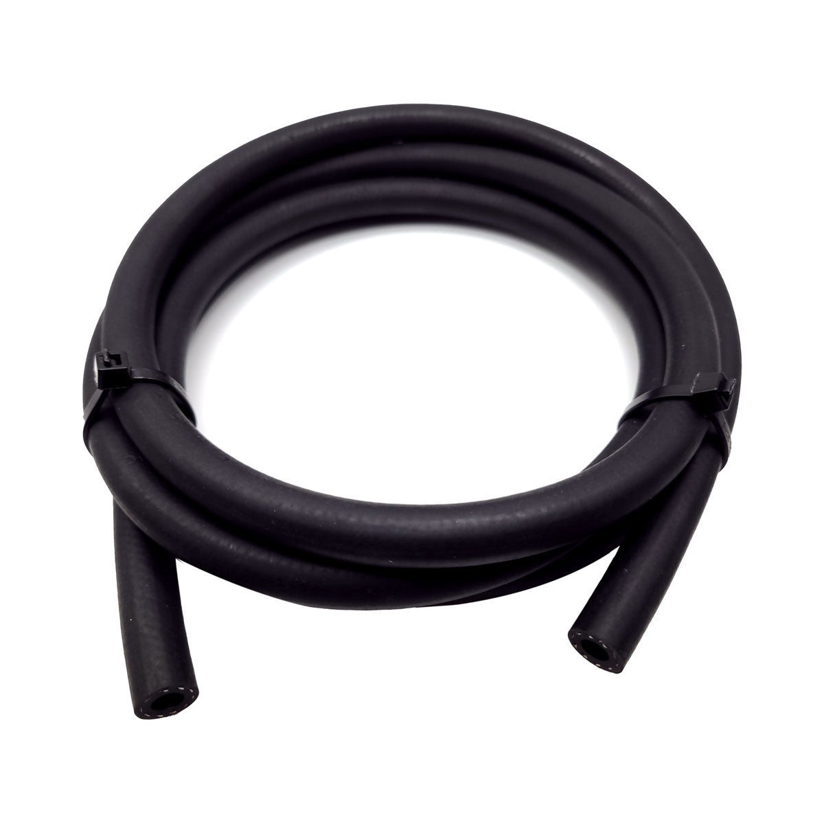 1 Meter 12mm Internal diameter Vapour Gas Hose LPG