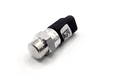 LPG GPL LNG BRC Temperature Sensor Reducer Genius S24/SEQ56 MB MAX – DE802051