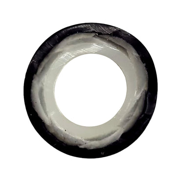 PVC LPG Thermo plastic Faro type 8mm PIPE Flexi Gas Hose of Your Choice