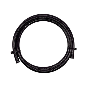 UK Gas bottle refill set Bayonet straight Filling Point with Pol Swivel Connector With Hose & fitting box