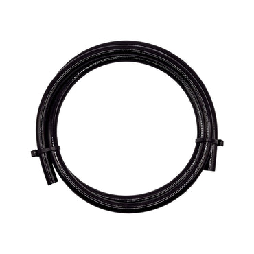 27 mm clip - on type Gas Bottle Connector To Forklift Gas Bottle