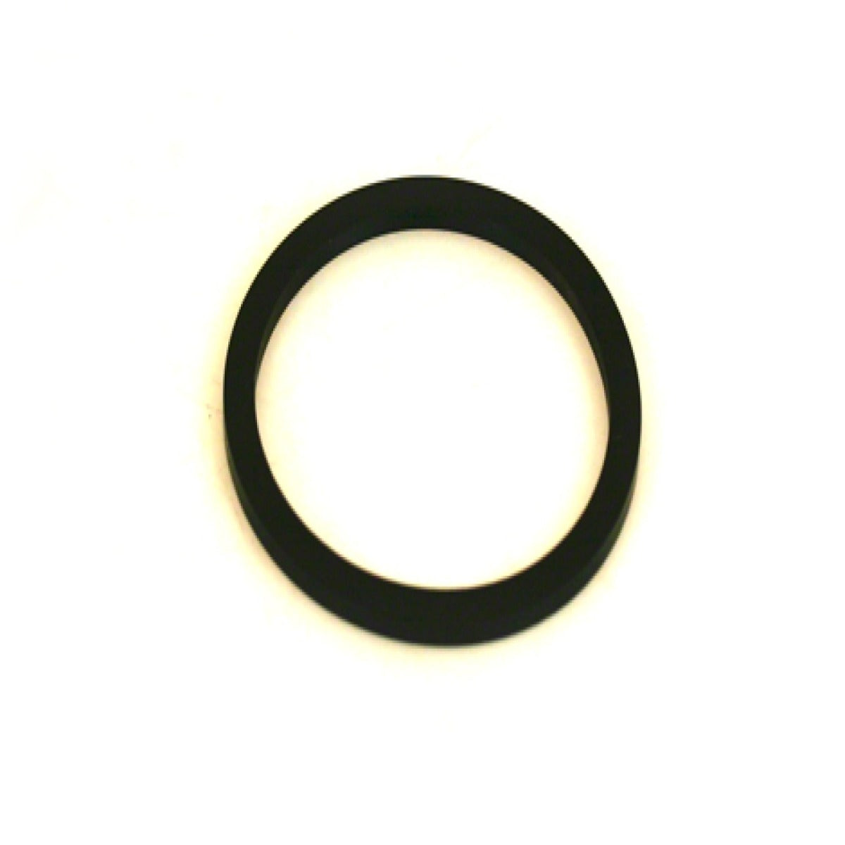 2 x Seals Gaskets Rubber washers O-rings for level indicator gauge (4-hole tank)