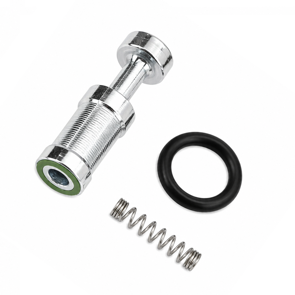 Valtek type, Albien ,Atiker, Okcan  Injectors Repair Kit AHC