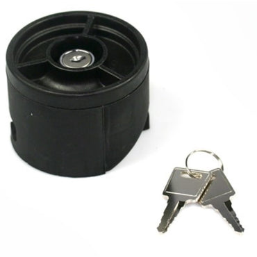 lockable Cap Cover ACME Dish GPL LPG EUROPE FILLING BOX Filler Point