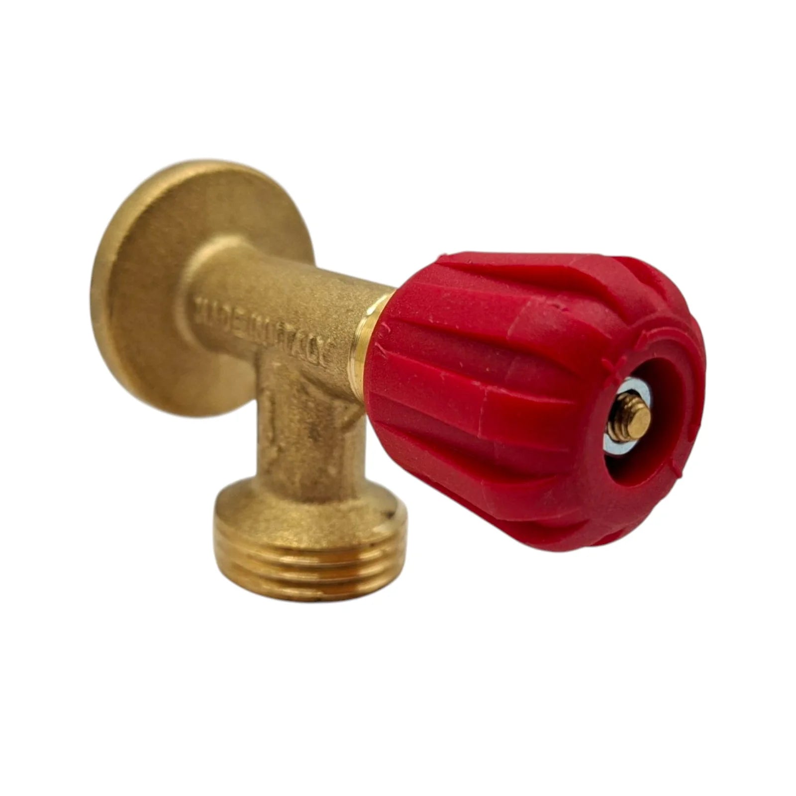 Refill Campingaz Cylinders 901, 904 and 907  Campingas With Jumbo 35mm Clip On Adapter Unreduced Pressure G.56 x G.2 (W21.8 x 1/14'')