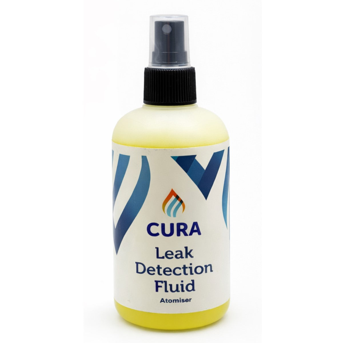LPG Air and Gas Leak Detector Fluid Spray 250ml