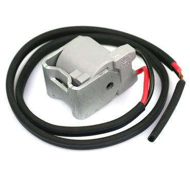 Ceodeux (MED) magnetic coil 12 V 8 W without connection plug