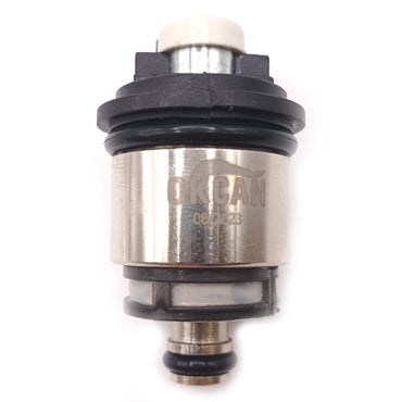 Okcan Injector for Landi Renzo MED GI25-80 White AMP / BOSCH