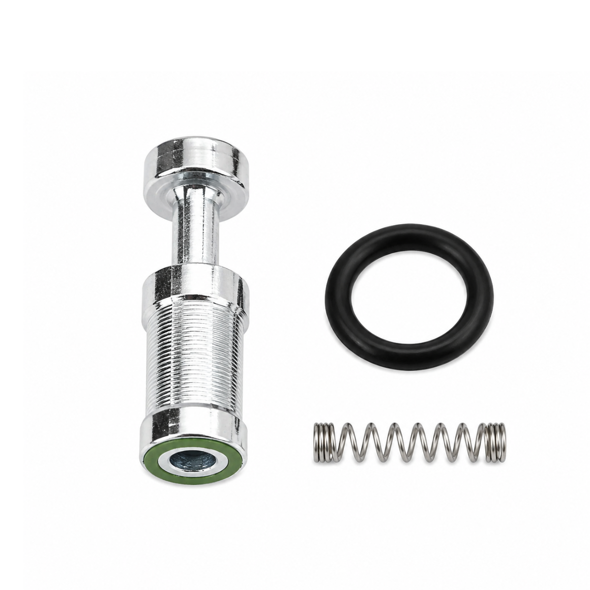 Valtek type, Albien ,Atiker, Okcan  Injectors Repair Kit AHC