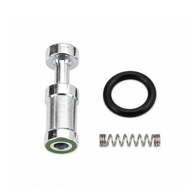 Valtek type, Albien ,Atiker, Okcan  Injectors Repair Kit AHC