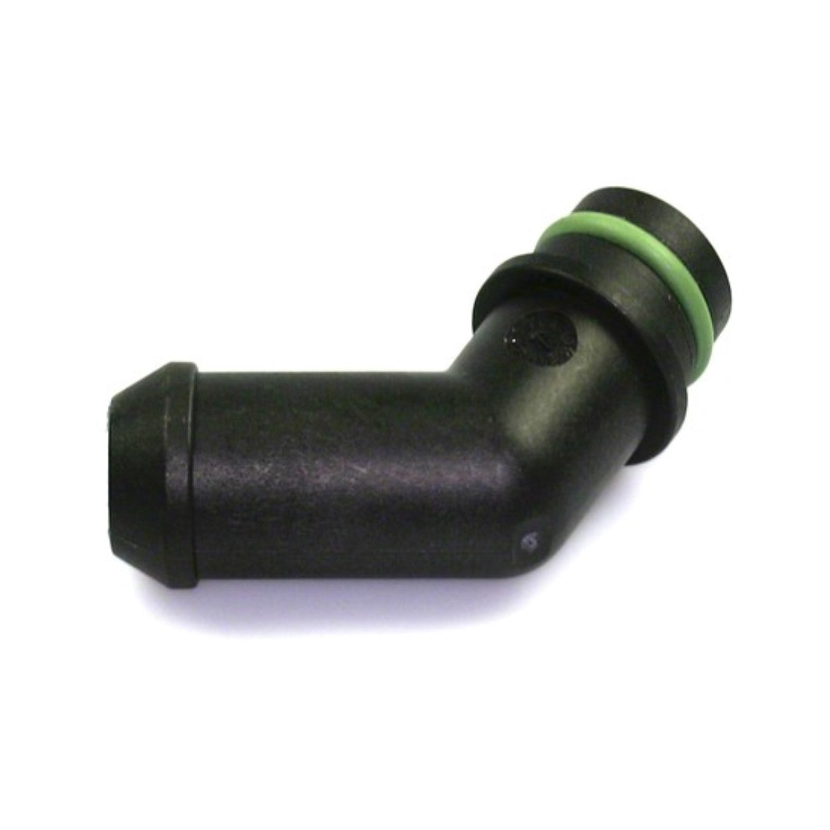 Lovato water connector d. 16/130° for all reducers