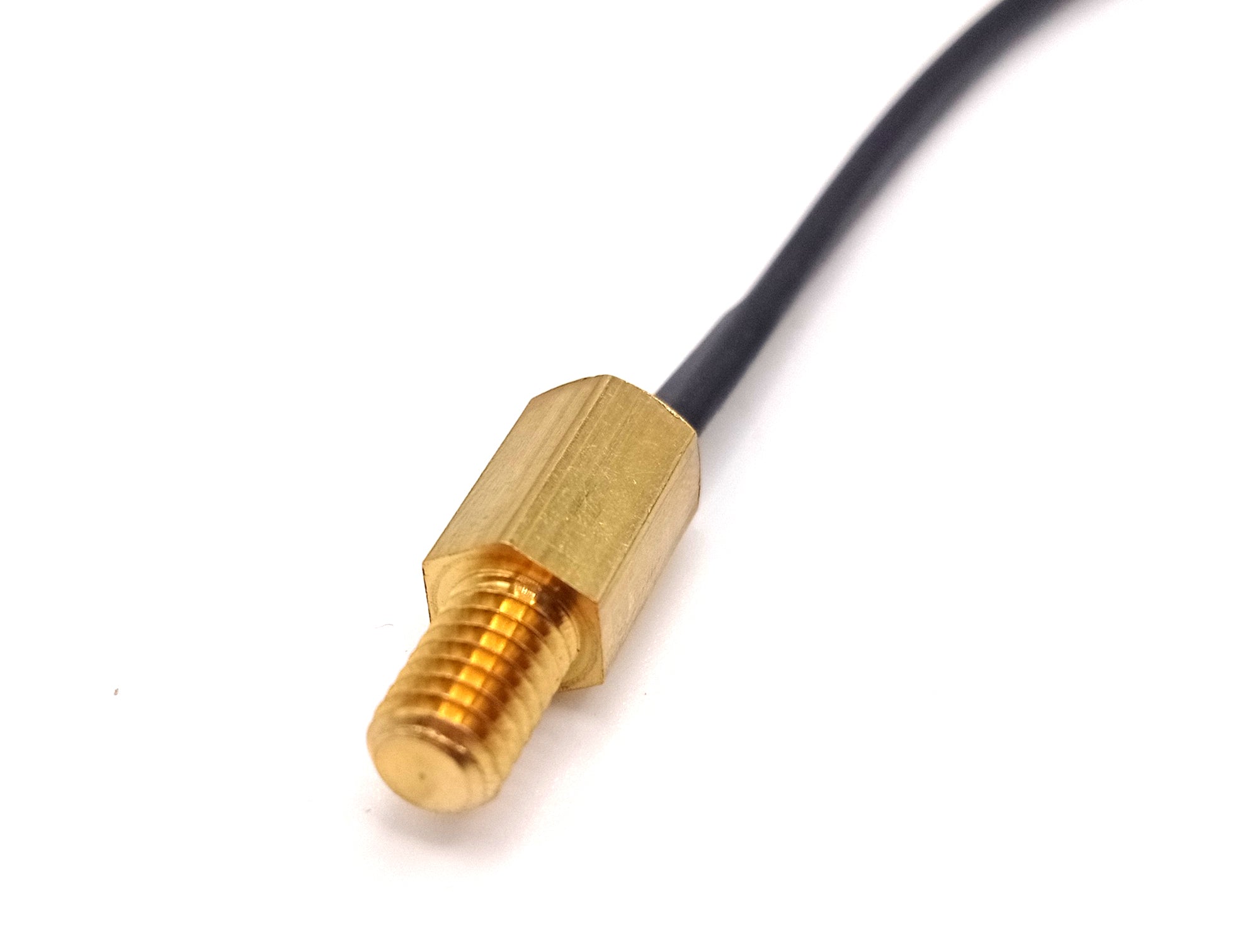 Emmegas M5 Gas temperature sensor (reducer)