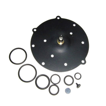 REPAIR KIT SUITABLE FOR AG SGI 40211