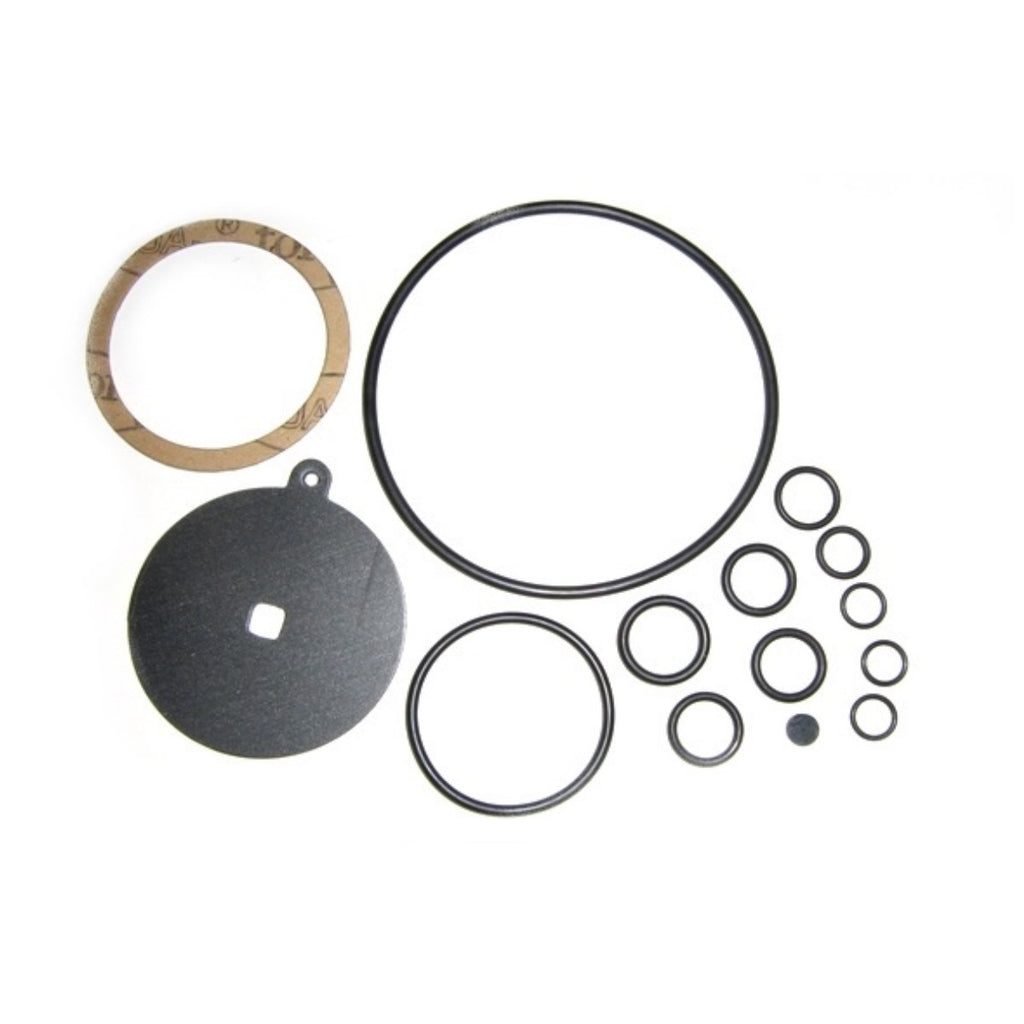 Kit Di Riparazione Riduttore OMVL REG R90E LPG Autogas Gas Kit Di Riparazione Riduttore OMVL REG R90E LPG Autogas Gas